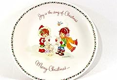 Vintage gigi commemorative for sale  Delivered anywhere in USA 