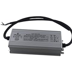 100w constant current for sale  Delivered anywhere in USA 