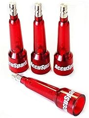 Spark plug tester for sale  Delivered anywhere in UK