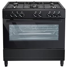 Electriq 90cm single for sale  Delivered anywhere in UK