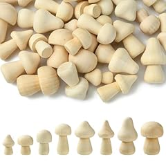Urlifehall funghi legno usato  Spedito ovunque in Italia 