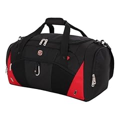 Swissgear 1900 travel for sale  Delivered anywhere in USA 