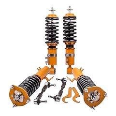 Coilover spring shock for sale  Delivered anywhere in UK