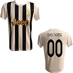 Maglia calcio replica usato  Spedito ovunque in Italia 