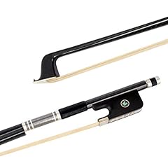 Viola bow full for sale  Delivered anywhere in USA 