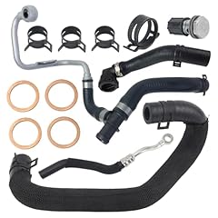 Yinavagad 13pcs turbo for sale  Delivered anywhere in USA 