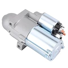 Urhause 12v starter for sale  Delivered anywhere in UK