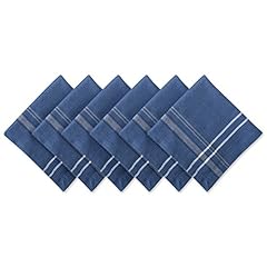 Dii french stripe for sale  Delivered anywhere in USA 