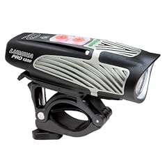 Niterider lumina pro for sale  Delivered anywhere in USA 