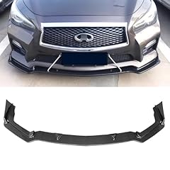 Sosega front lip for sale  Delivered anywhere in USA 
