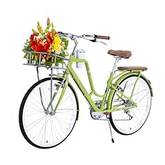 Layburst beach cruiser for sale  Delivered anywhere in USA 