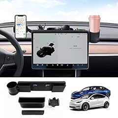 Shademax compatible screen for sale  Delivered anywhere in USA 