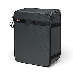 Lowepro gearup pro for sale  Delivered anywhere in USA 