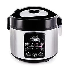 Yum asia kumo for sale  Delivered anywhere in UK