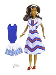 Mattel high school for sale  Delivered anywhere in USA 