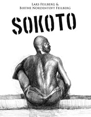 Sokoto d'occasion  Livré partout en France