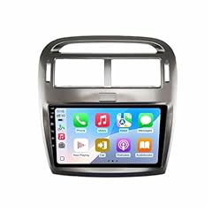 Android double din for sale  Delivered anywhere in UK