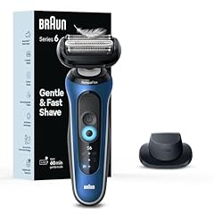 Braun electric shaver for sale  Delivered anywhere in USA 