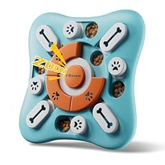 Foxmm interactive dog for sale  Delivered anywhere in USA 