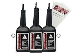 Cyclemax drivetrain differenti for sale  Delivered anywhere in USA 