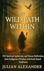 Wild path within for sale  Delivered anywhere in USA 