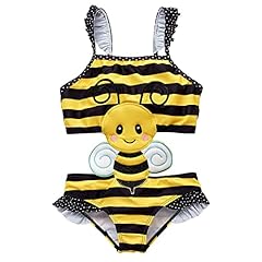 Generico costume intero usato  Spedito ovunque in Italia 