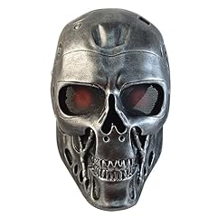 Resin full face gebraucht kaufen  Wird an jeden Ort in Deutschland