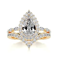 Ydd 9ct 14ct for sale  Delivered anywhere in UK