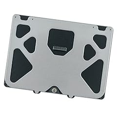 Willhom trackpad without for sale  Delivered anywhere in USA 