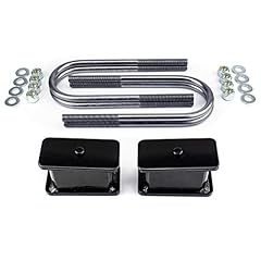 Rear lift kit for sale  Delivered anywhere in USA 