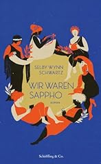 Wir sappho gebraucht kaufen  Wird an jeden Ort in Deutschland