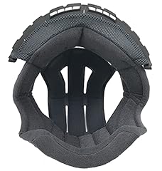 Shoei 1100 center for sale  Delivered anywhere in USA 