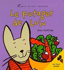 Potager lulu d'occasion  Livré partout en France
