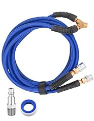 Wncgc way tire for sale  Delivered anywhere in USA 
