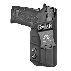 Shield holster iwb for sale  Delivered anywhere in USA 