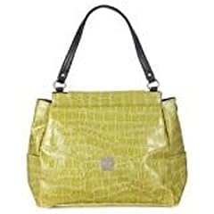 Miche prima big for sale  Delivered anywhere in USA 