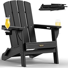 Suunyn folding adirondack for sale  Delivered anywhere in USA 