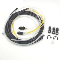 Hemengtruck 42559247 1912605 usato  Spedito ovunque in Italia 