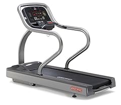 Star trac treadmill for sale  Delivered anywhere in USA 