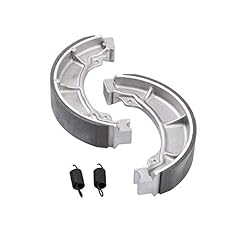 Tusk brake shoe for sale  Delivered anywhere in USA 
