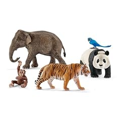 Schleich wild life for sale  Delivered anywhere in USA 