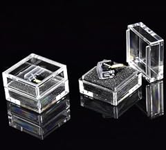 Generic diamond replacement for sale  Delivered anywhere in USA 