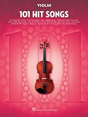 101 hit songs for sale  Delivered anywhere in USA 