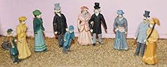 Langley models victorian for sale  Delivered anywhere in UK