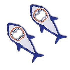 Yuxianlb 2pcs shark for sale  Delivered anywhere in USA 