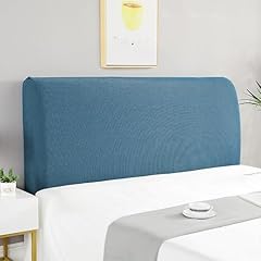 Boporeae headboard cover for sale  Delivered anywhere in USA 