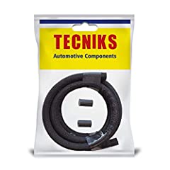 Tecniks die09 leak for sale  Delivered anywhere in Ireland
