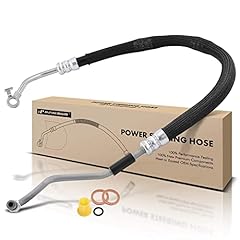 Premium power steering for sale  Delivered anywhere in USA 
