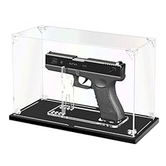 Kolipi gun display for sale  Delivered anywhere in USA 