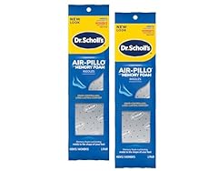 Dr. scholls air for sale  Delivered anywhere in USA 